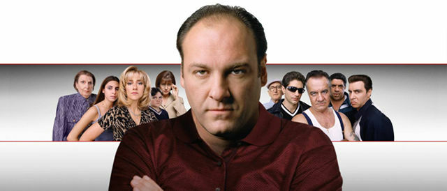 hbo-montrer-les-sopranos