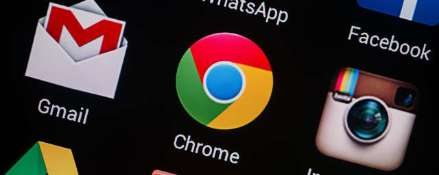 façons-smartphone-piraté-chrome