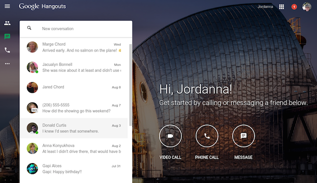 Nouvelle-application-web-google-hangouts