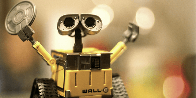 pixar-vie-leçons-walle