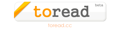 Utilisez votre e-mail comme si c'était Instapaper avec toread et CC: pour moi toread