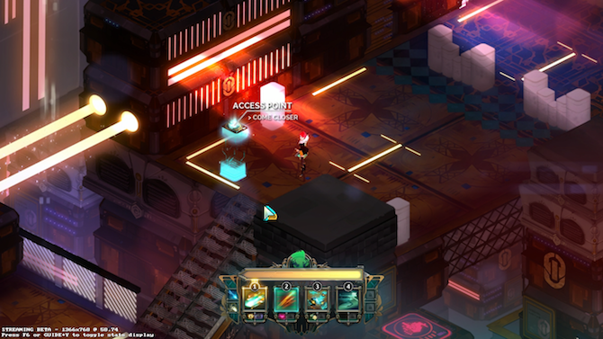 8 jeux Mac essentiels qui coûtent moins de 20 $ transistor 2