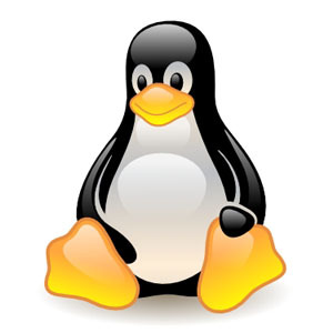 commandes linux