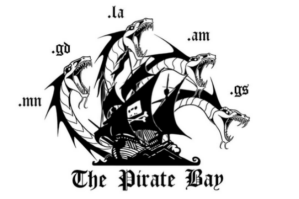 la-baie-pirate-hydre