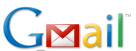 5 fonctionnalités de Gmail Labs que tout le monde devrait essayer logo gmail