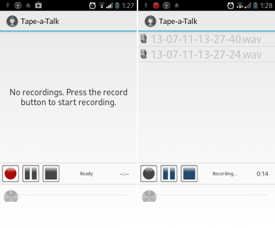 android-tapeatalk-record