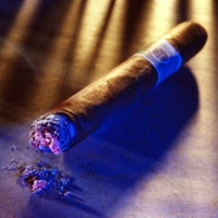 Top 4 des sites Web pour le cigare Aficionado cigar1