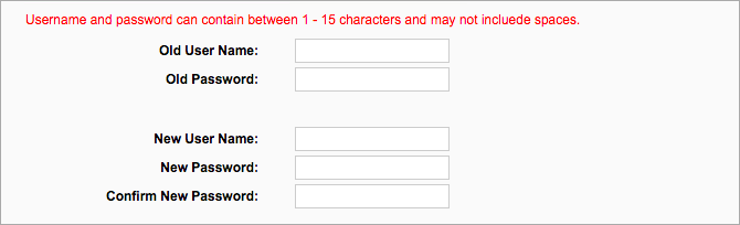 router-security-tips-admin-credentials