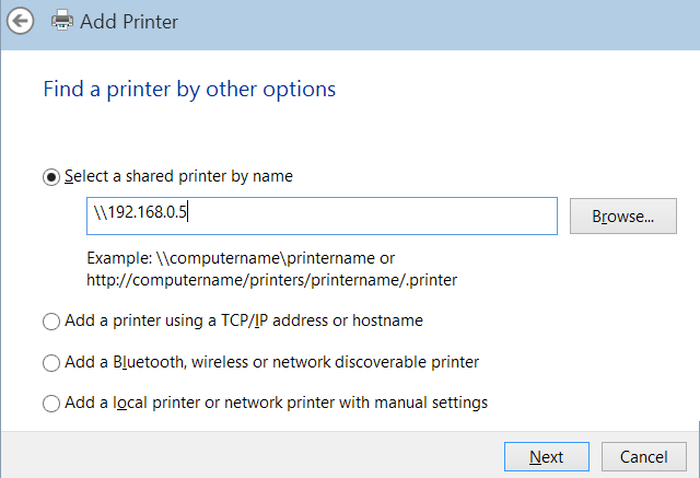 muo-w8-add-options