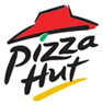 commander pizza hut en ligne