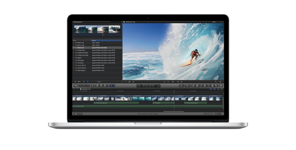 Comment fonctionne l'écran Apple Retina? [MakeUseOf explique] MacBookPro 22