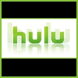 télécharger des vidéos de hulu