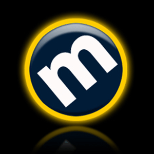 Comment tirer le meilleur parti de Metacritic Metacritic Logo