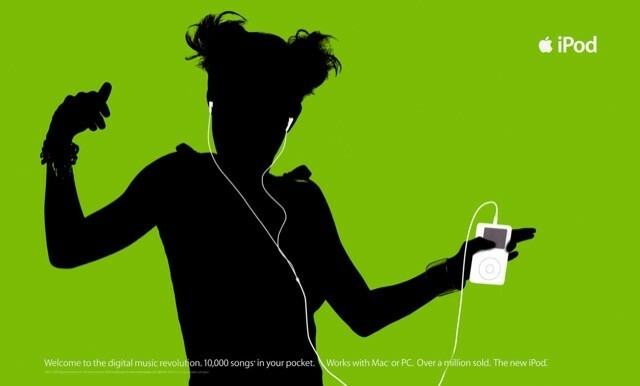 ipod-advertising