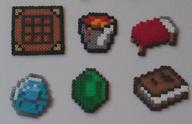 accessoires-minecraft-bricolage-8bit