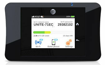 mobile-hotspot-att-unite-pro