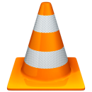 15 applications gratuites indispensables pour votre Mac et Giveaway vlc