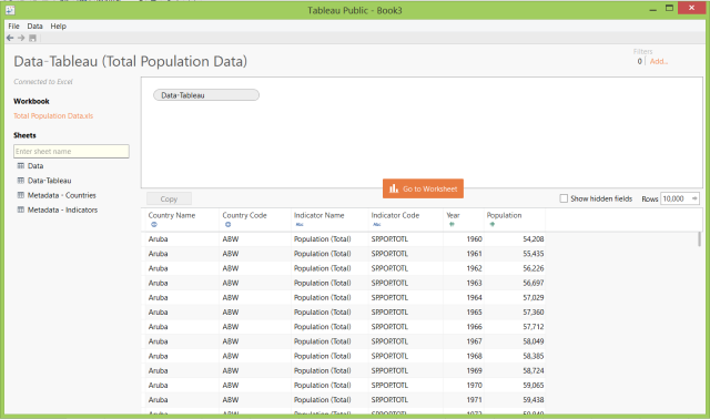 tableau-public-drag-your-data