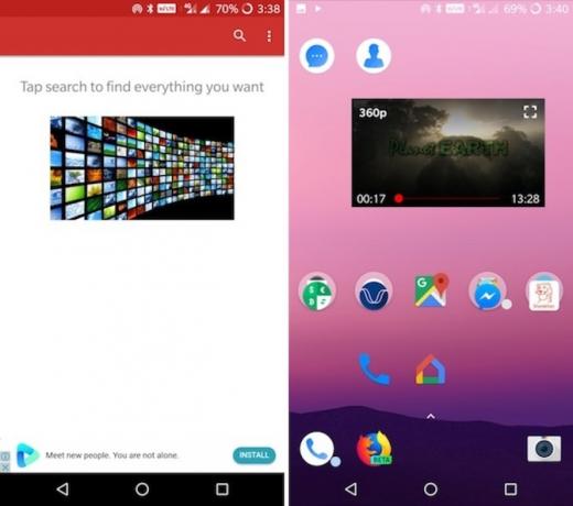 Trucs et astuces YouTube Android 5