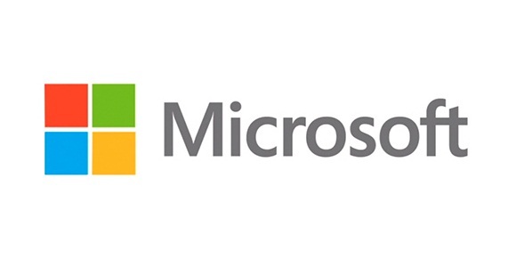 Microsoft est-il à nouveau au bord de la grandeur? [Vous nous avez dit] nouveau logo Microsoft