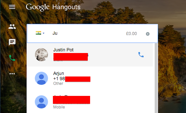 Hangouts-appels-vocaux