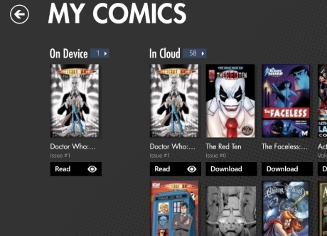 muo-comics-windows8-mycomics