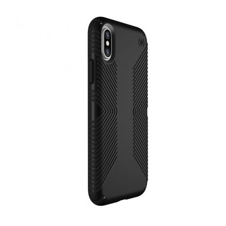 meilleurs accessoires pour le chargement sans fil iphone x