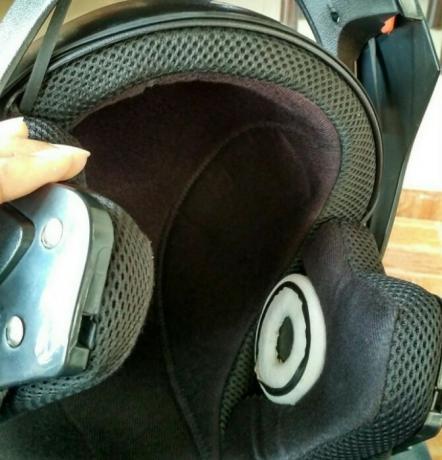 ajouter un casque bluetooth au casque