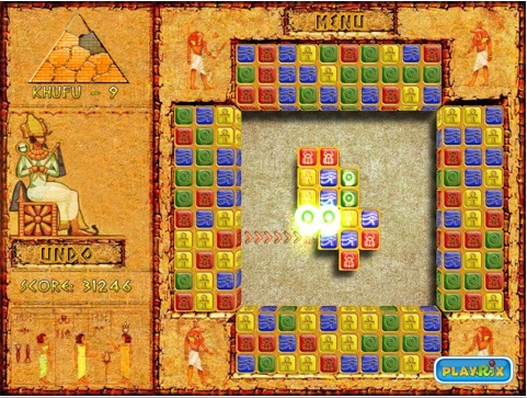 10 grands jeux gratuits pour votre iPad 2010 12 31 1111