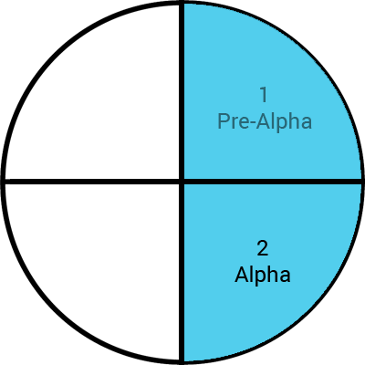 logiciel-phase-alpha