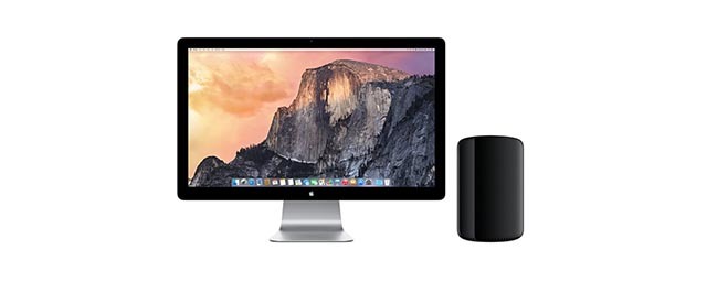 mac-pro-raisons-de-quoi-est-il