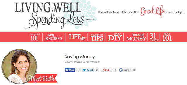 femmes-finance-blogs-livingwellspendingless