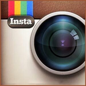 télécharger des photos instagram