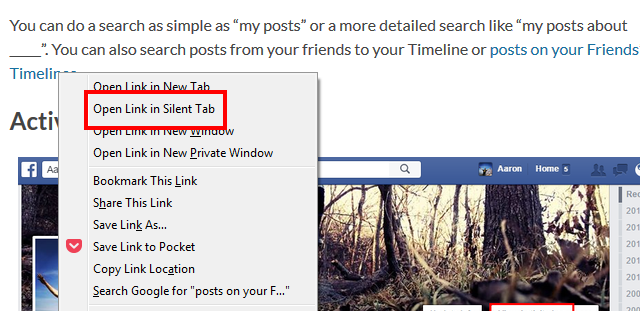 Best-firefox-add-ons-2014-open-link-in-silent-tab