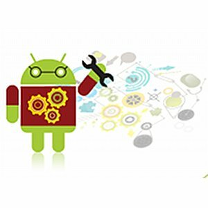 ARM lance la boîte à outils de développeur gratuite pour Android [News] armandroidsdk1