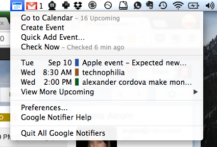 google-notifier-calendar.