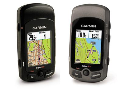 Qu'est-ce que la géocachette et comment s'amuser avec elle garmin