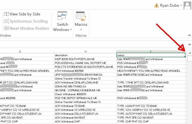 excel-fit8