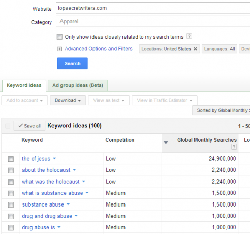 mot-clé-adwords6