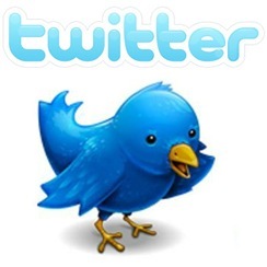 6 applications Web Twitter pour poser des questions à une foule Twitter twitterlogo thumb