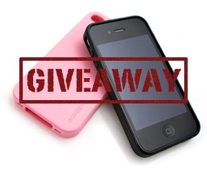 Coque antibactérienne pour iPhone 4 ecoskin Review et Giveaway ecoskinintro