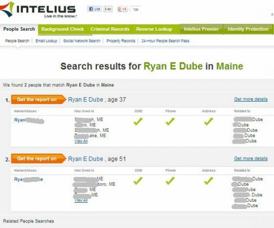 Évitez les escroqueries de marketing en ligne sournoises par des sites Web populaires! astuces de site Web12