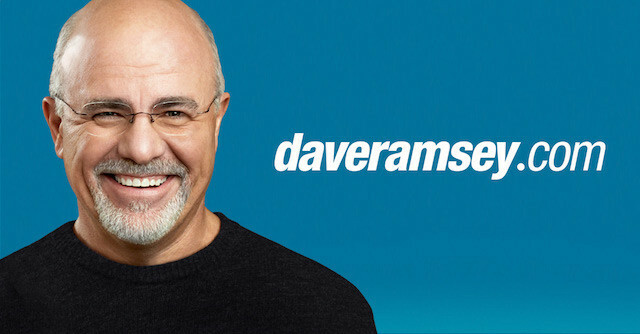 meilleurs-conseils-financiers-partout-dave-ramsey