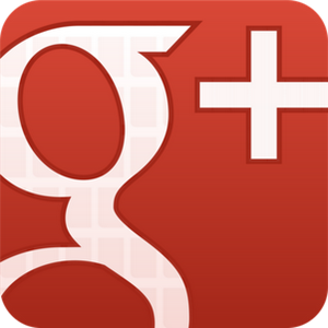 flux rss google plus