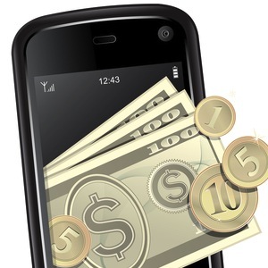 paypal mobile