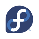 Fedora 12 - Une distribution Linux visuellement agréable et hautement configurable que vous voudrez peut-être essayer fedora logomark