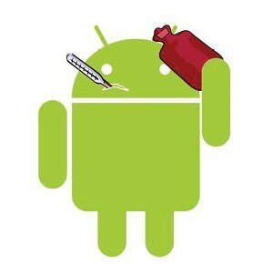 Les utilisateurs d'Android perdent 1 million à cause des logiciels malveillants en 2011 [Actualités] androidmalwarethumb1