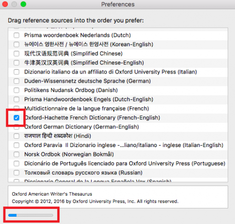 download-dictionary-mac