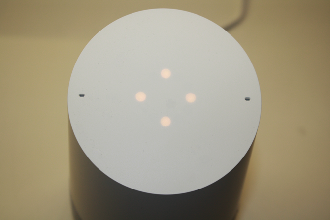 Comment configurer et utiliser la sourdine Google Home de Google Home