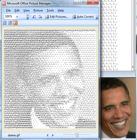 art ascii